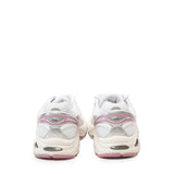 Sneakers GT-2160 1203A275 107 ASICS 