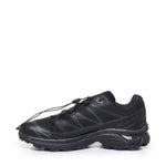 Sneakers XT-6 L41086600  SALOMON 