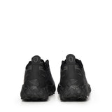 Sneakers trail running 001A NR001AM STBLK NORDA 