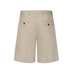 Shorts Nicolas NICOLAS DFFANGO BEABLE 