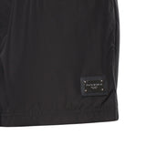 Boxer da mare corto M4E48T ON0DKN0000 DOLCE & GABBANA 