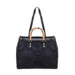 Borsa Dana 73BS8F101 DANANERO V° 73 