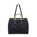 Borsa Dana 73BS8F101 DANANERO V° 73 