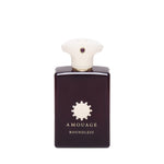 Amouage - Boundless 100 ml 0AMOEDP100BOUNDLESS  AMOUAGE 