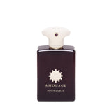 Amouage - Boundless 100 ml 0AMOEDP100BOUNDLESS  AMOUAGE 