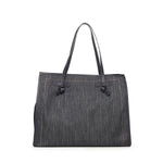 Borsa shopping Marcella BS12120 12212 GIANNI CHIARINI 