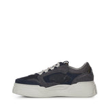 Sneaker Fendi Force 7E1728 AYFTF1V8C FENDI 