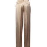 Pantalone straight Fannie 5RGB05 7248AF10G MARCIANO BY GUESS 