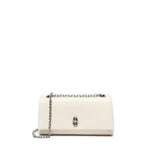 Mini bag Dual chain 2R4SMN003S02 123 MARC JACOBS 