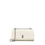 Mini bag Dual chain 2R4SMN003S02 123 MARC JACOBS 