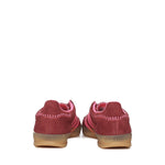 Sneakers Gazelle Indoor JS1403  ADIDAS ORIGINALS 