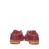 Sneakers Gazelle Indoor JS1403  ADIDAS ORIGINALS 