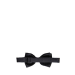 Papillon pre-annodato PAPAP13 CN64100850 LARDINI 