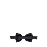 Papillon pre-annodato PAPAP13 CN64100850 LARDINI 