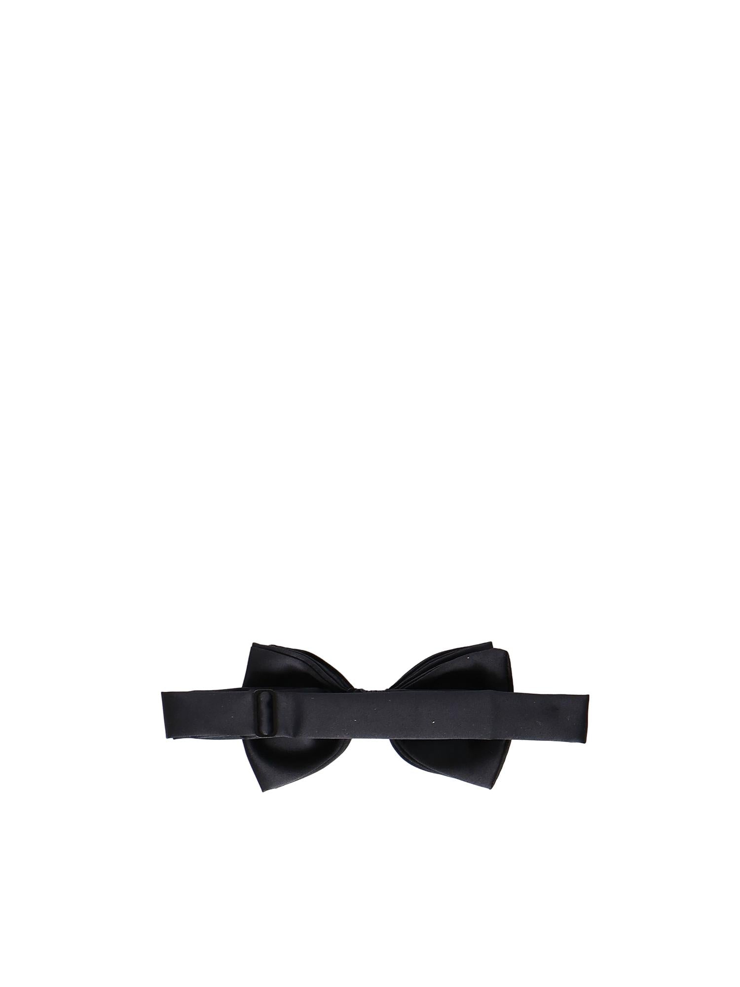Papillon pre-annodato PAPAP13 CN64100850 LARDINI 