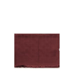 Stola monogram 321167 785354002 FERRAGAMO 