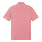 Polo in cotone con logo L1S152200008 S0017V008G STONE ISLAND 