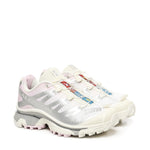 Sneakers XT-4 OG<BR/> L47866400  SALOMON 