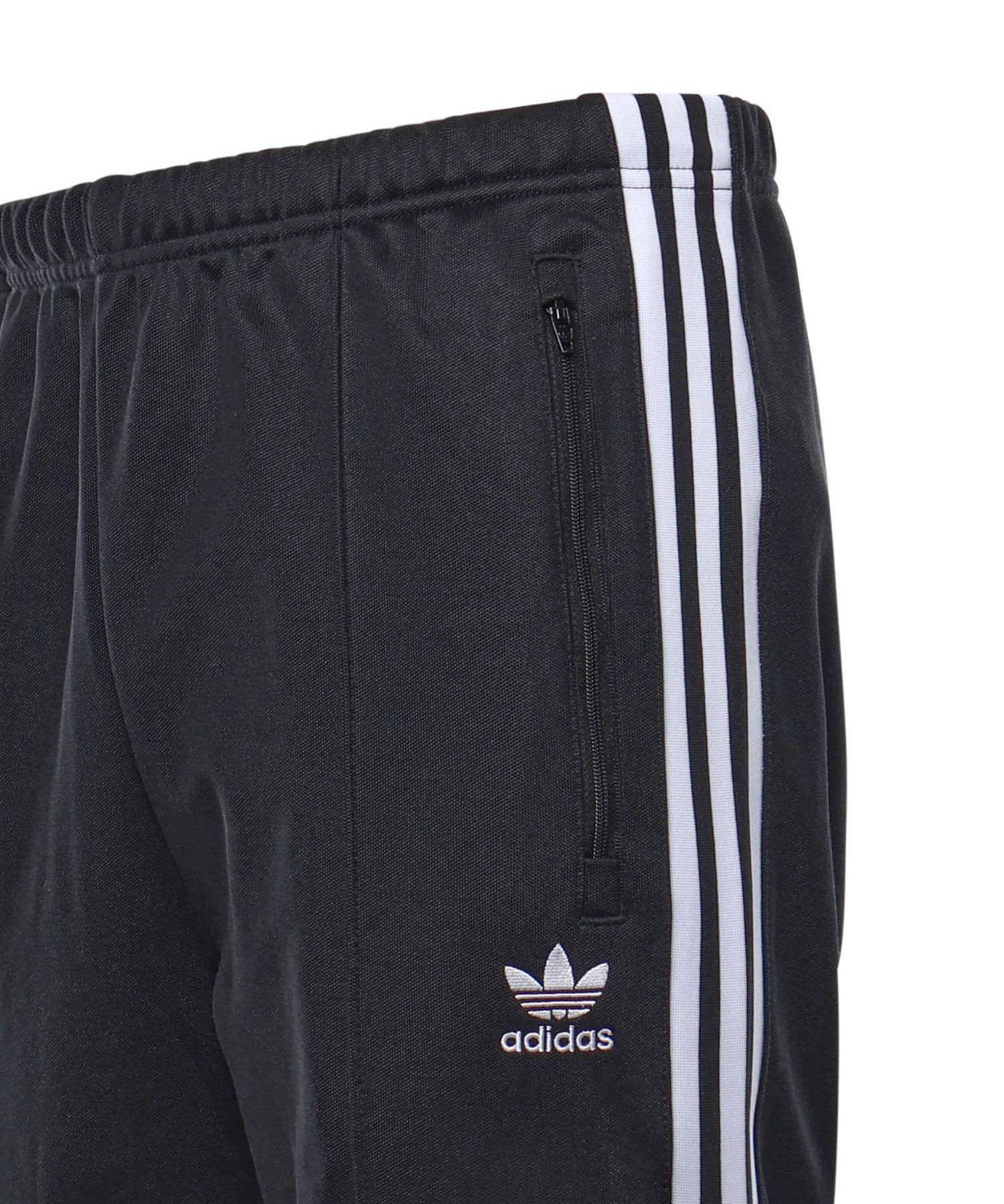 Pantaloni sportivi Adicolor Classics Beckenbauer II5764  ADIDAS ORIGINALS 