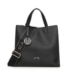 Borsa shopping Blake 73BS9CI01 BLAKENERO V° 73 