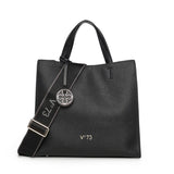 Borsa shopping Blake 73BS9CI01 BLAKENERO V° 73 