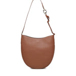 Borsa hobo (M)<BR/> 21A170 785031006 FERRAGAMO 