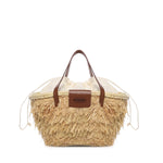 Borsa tote Nest TOT036PS26  RUSLAN BAGINSKIY 