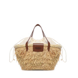 Borsa tote Nest TOT036PS26  RUSLAN BAGINSKIY 