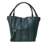 Borsa Martha 73BS8GX01 MARTHAVERDE V° 73 