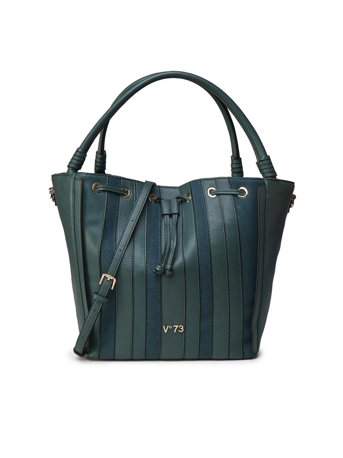 Borsa Martha 73BS8GX01 MARTHAVERDE V° 73 