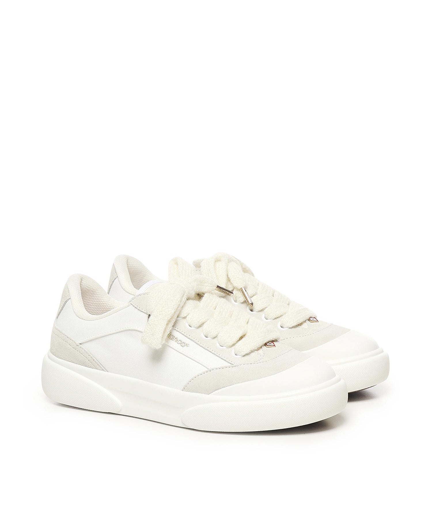 Sneakers del mar con logo APF25SNK02501M  CASABLANCA 