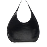 Borsa Flat Holy Naplack 126GSA210CR0043 9999 COURREGES 