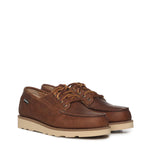 Mocassino 'Askookfield Crazy Horse' ASKOOKFIELD CRAZY HORSE 75121CW912 SEBAGO 