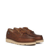 Mocassino 'Askookfield Crazy Horse' ASKOOKFIELD CRAZY HORSE 75121CW912 SEBAGO 