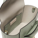 Mini bag in pelle E1T8A180301 G77 COCCINELLE 