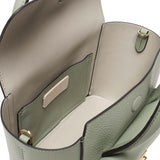 Mini bag in pelle E1T8A180301 G77 COCCINELLE 