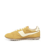 Sneakers Windspin WSLM UB03 AUTRY 