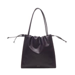 Borsa Dulse large E1SS5110101 V87 COCCINELLE 