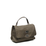 Borsa postina Tokio Small 068010 -2000000Z0432 ZANELLATO 