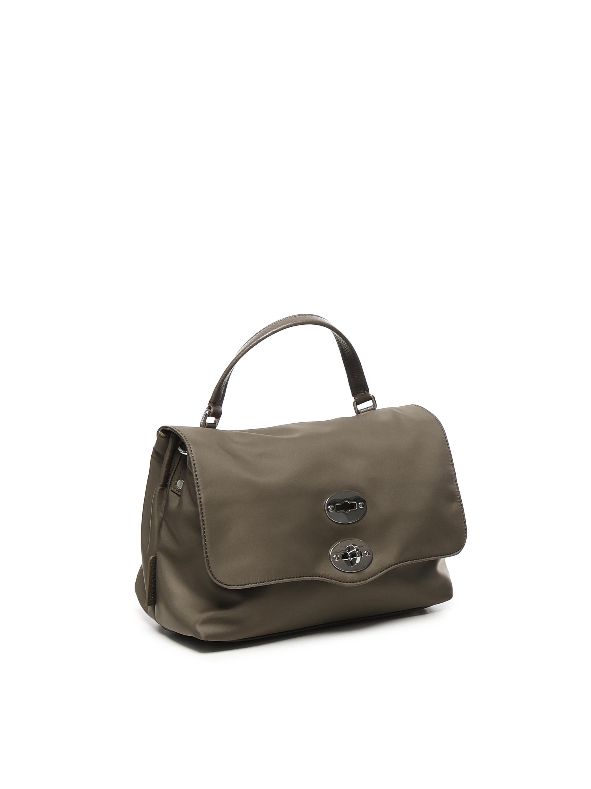 Borsa postina Tokio Small 068010 -2000000Z0432 ZANELLATO 