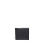 Portafogli Tiny Cassandre east/west 607727 1JB0U1000 SAINT LAURENT 