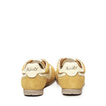 Sneakers Windspin WSLM UB03 AUTRY 