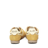 Sneakers Windspin WSLM UB03 AUTRY 