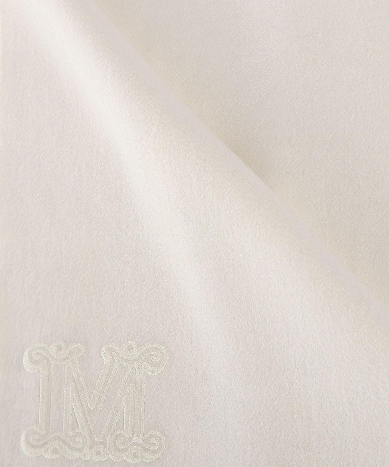 Sciarpa in cashmere WsDalia 2524546311600 091 MAX MARA 