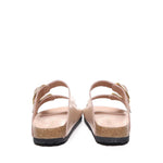 Sandali Arizona Big Buckle 1026553  BIRKENSTOCK 