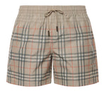 Boxer mare con Check sfumato 8121695 B9368 BURBERRY 