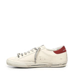 Sneakers Super-Star GMF00101 F00683910317 GOLDEN GOOSE 