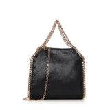 Borsa tote mini Falabella 371223 W93551000 STELLA McCARTNEY 