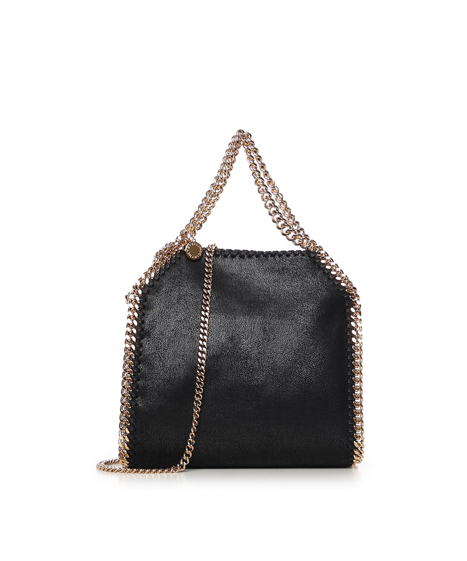 Borsa tote mini Falabella 371223 W93551000 STELLA McCARTNEY 