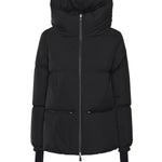 Piumino imbottito a 2 strati PI002045D 128409300 HERNO 